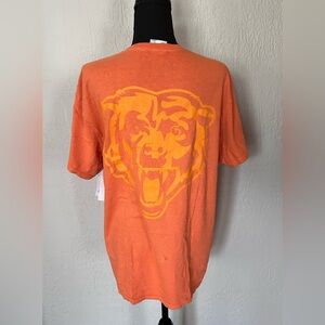 Chicago Bears Tshirt
